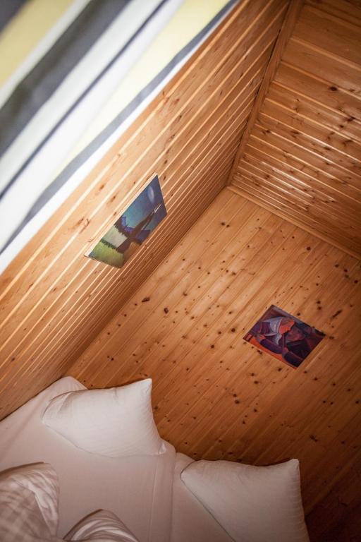 Chalet Appartement Alpenherz Saalbach-Hinterglemm Pokój zdjęcie